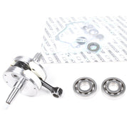 Wiseco Bottom End Kit Kaw WPC128A