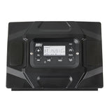 SSV Works Dash Mount Panel for MRB3 Media Controller GN-DM3
