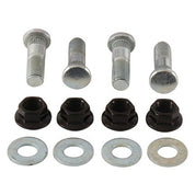 All Balls  Wheel Stud And Nut Kit 85-1062