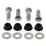 All Balls  Wheel Stud And Nut Kit 85-1062