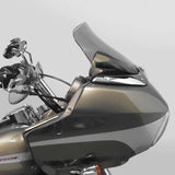 National Cycle Wave Windscreen Standard Light Tint N27405