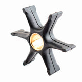 WSM Water Pump Impeller for Evinrude / OMC Cobra 68-85 700-610