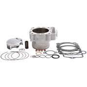 Cylinder Works Cylinder & Piston Kit For 2017-2019 Husqvarna FE 350 88mm Standard Bore