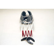 High Lifter Outlaw Clutch Kit For Polaris Sportsman 500 91-10289