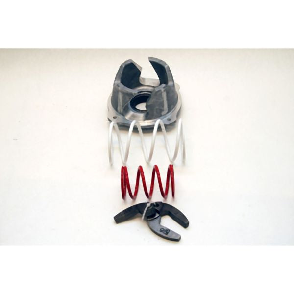 High Lifter Outlaw Clutch Kit For Polaris Sportsman 500 91-10289