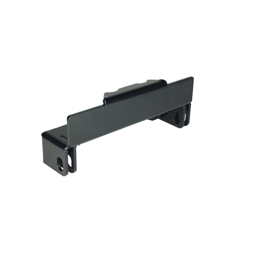 Denali Plow Mount Plate For Odes Dominator X & Raider 800/1000 MA11759