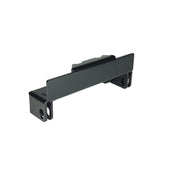 Denali Plow Mount Plate For Odes Dominator X & Raider 800/1000 MA11759