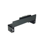 Placa de montaje de arado Denali para Odes Dominator X y Raider 800/1000 MA11759