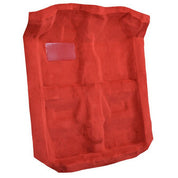 ACC Replacement Carpet Kit For 1978-1982 Dodge Omni 4DR - CHOOSE COLOR