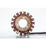 Ricks Stator For Kawasaki Mule 1000 KAF450B 1994-1997 21-717
