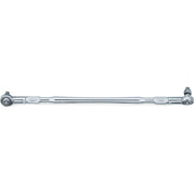 Kuryakyn Shift Linkage Sculpted Chrome