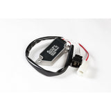 Ricks Rectifier-Regulator 10-407