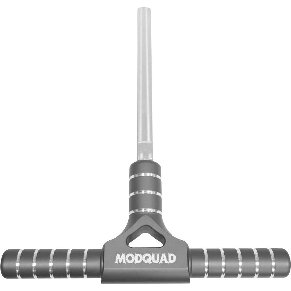 Modquad OS Handles Grab Bar Grey