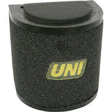 UNI AIR FILTER For Yamaha YX600 Radian XJ550 Maxim XJ550R Seca XS400 Foam