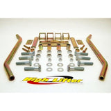 High Lifter 2" Lift Kit for 2008-2009 Arctic Cat 500i - ALK500-04 - New
