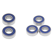 Wheel Front And Rear Bearing Kit for Cobra 65cc CX 65 2007 - 2009