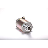 Ricks Starter Motor 61-206