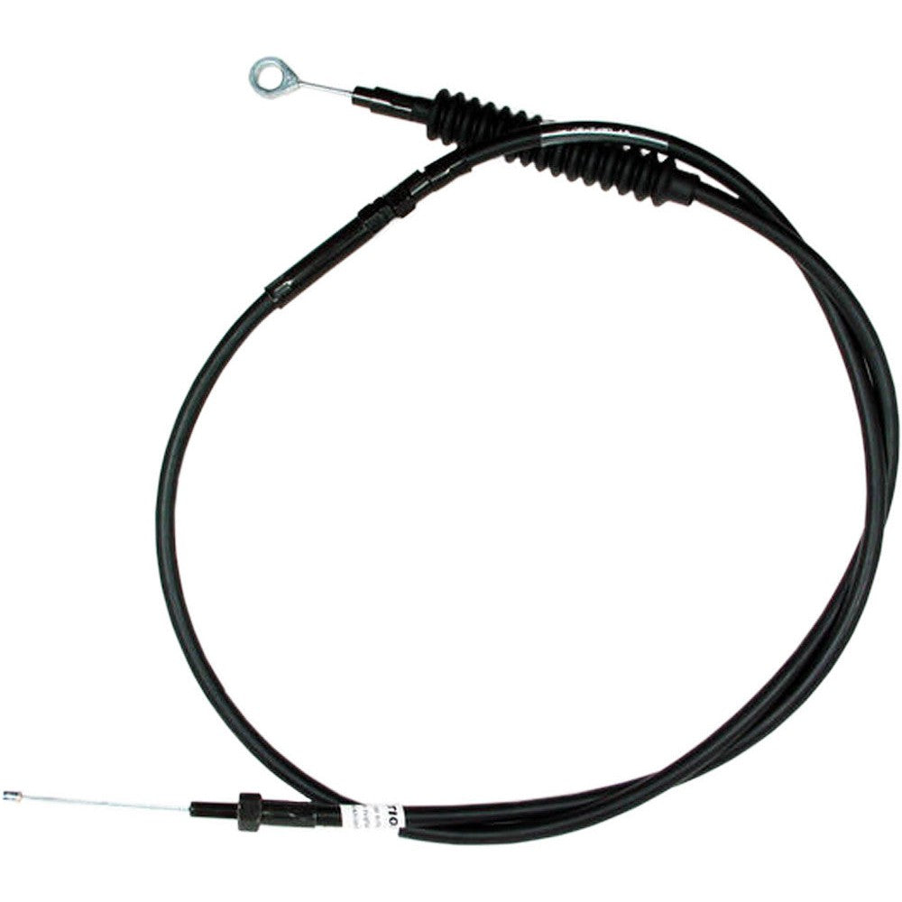 Motion Pro Blackout Clutch Cable 06-2390