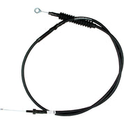 Motion Pro Blackout Clutch Cable 06-2390