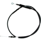 Cable de embrague Motion Pro Blackout 06-2390