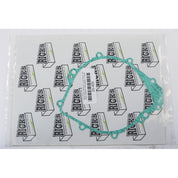 Ricks Stator Cover Gasket 25-405