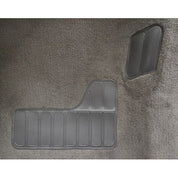 ACC Replacement Carpet Kit For 2003-2005 Saturn Ion 2 4DR Sedan and Quad Coupe - CHOOSE COLOR