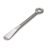 Motion Pro 08-0286  Motion Pro 22 Mm Combo Tire Lever And Axle Wrench