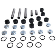 All Balls Rear Independent Suspension Kit 50-1242