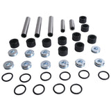 All Balls Rear Independent Suspension Kit 50-1242