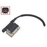 SPI Ignition Coil SM-01196