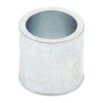 All Balls Wheel Spacer Kit Front 11-1107