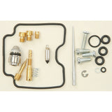 Kit de reconstrucción de carburador All Balls 26-1264
