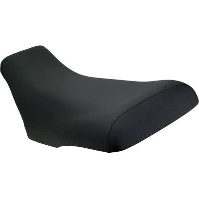 90-91 KTM KTM300 Cycleworks Gripper Seat Cover