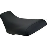 90-91 Kawasaki KX125 Cycleworks Gripper Seat Cover