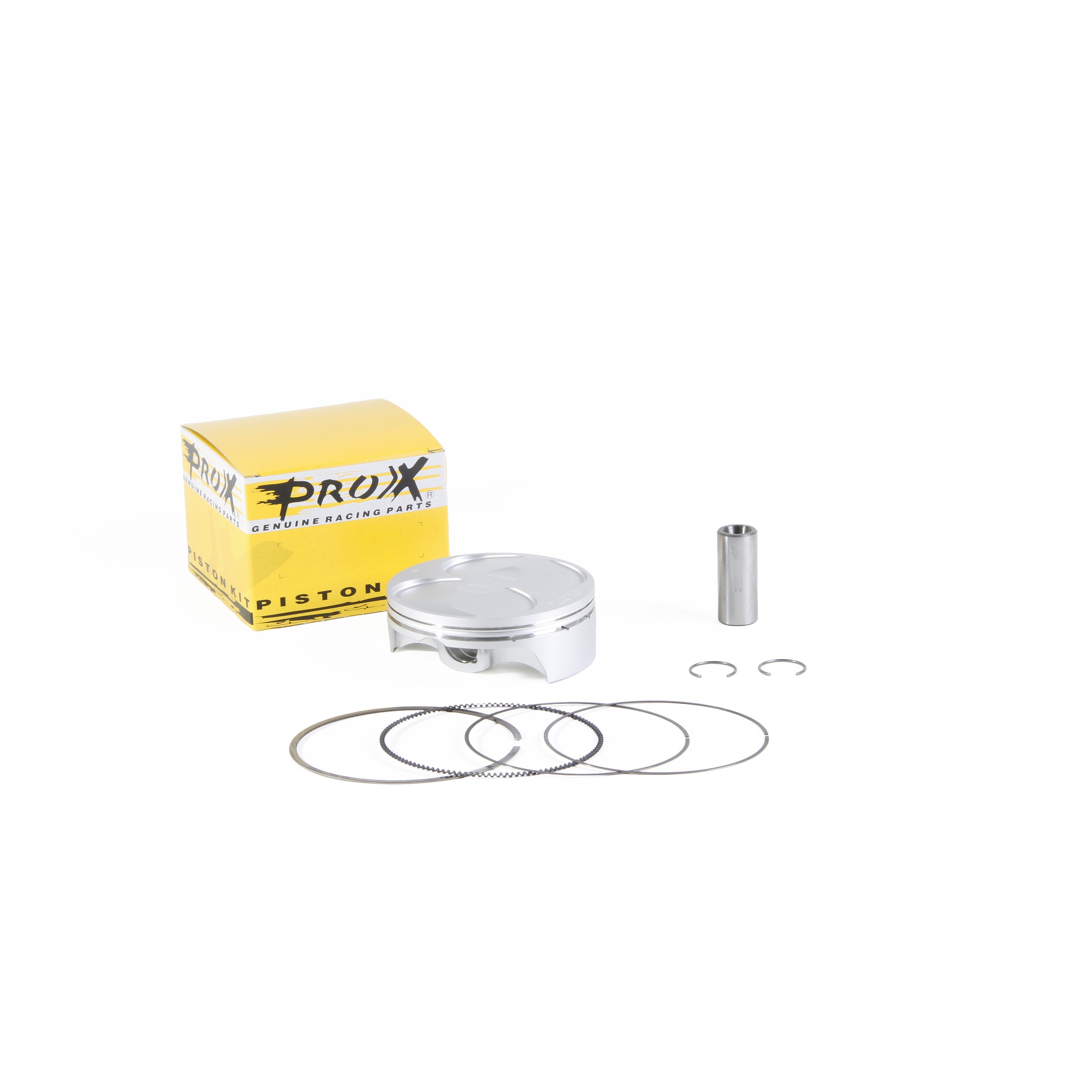 Prox High Compression Piston Kit Crf450R '09-11   13.0:1 01.1410.A