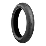 Bridgestone Battlax RS10 Racing Street 120/70-17 Front Radial Tire (58W) 003861