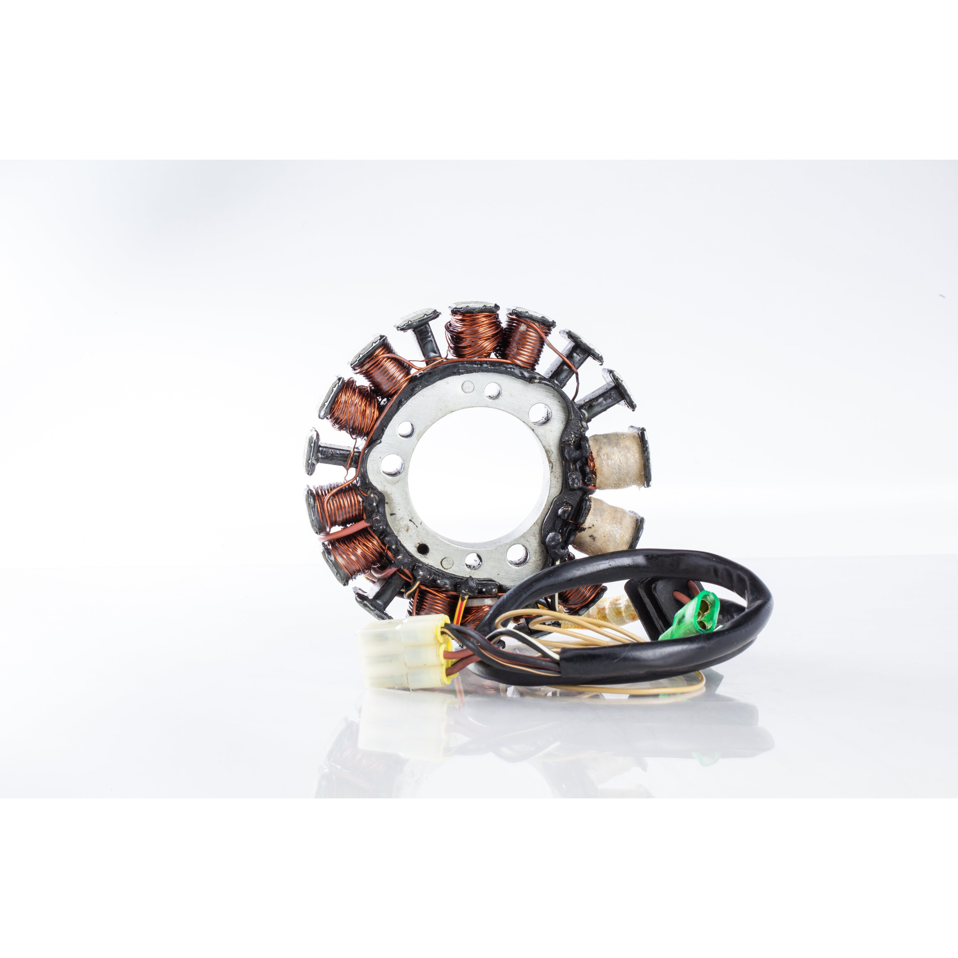 Ricks Hot Shot Series Stator 21-704H