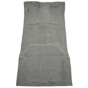 ACC Replacement Carpet Kit For 2005-2014 Nissan Armada 1pc Complete - CHOOSE COLOR