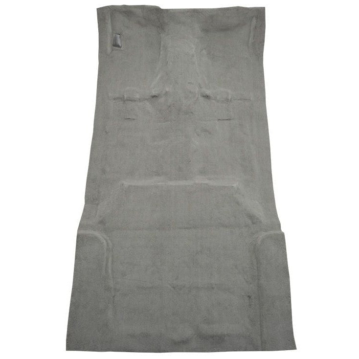 ACC Replacement Carpet Kit For 2005-2014 Nissan Armada 1pc Complete - CHOOSE COLOR