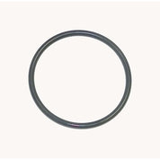 WSM Jet Pump O-Ring for Yamaha 1050 / 1800 08-23 008-563