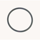 WSM Jet Pump O-Ring for Yamaha 1050 / 1800 08-23 008-563