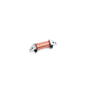 WSM Lighting Coil - 004-147