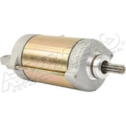 Arrowhead SCH0051 Starter Motor Kymco