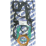 WSM Complete Gasket Kit For Honda 250 ATC-R 81-84 25-112