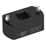 Jims Ignition Switch/Fork Lock Tool - 778