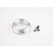 WSM Mikuni BN 44 Carburetor Adapter 006-661-02
