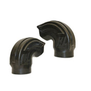 High Lifter Riser Snorkel For Honda Foreman 500 SNORK-H500F