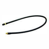 Motion Pro Vacuum Hose Adaptor With Cap 6mm 08-0217