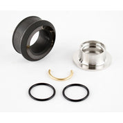 WSM Carbon Ring Kit - 003-110-01K