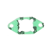 WSM Intake Gasket For Yamaha 9.9 Hp 4-Stroke 85-05 555-46